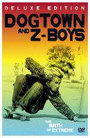 dogtown and zboys